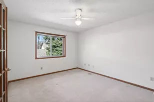 2870 Mounds View Blvd, Mounds View, MN 55112 - Photo 8