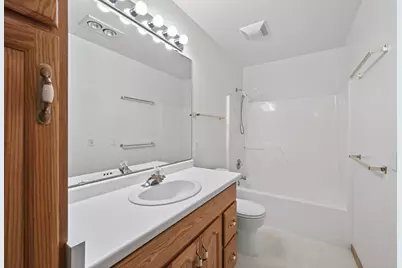 2870 Mounds View Boulevard, Mounds View, MN 55112 - Photo 18