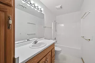 2870 Mounds View Blvd, Mounds View, MN 55112 - Photo 18