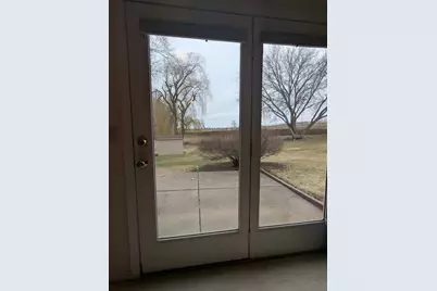 1051 Butte Court, Chanhassen, MN 55317 - Photo 14