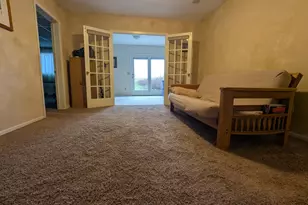 1051 Butte Ct, Chanhassen, MN 55317 - Photo 10