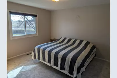 1051 Butte Court, Chanhassen, MN 55317 - Photo 8