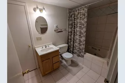 1051 Butte Court, Chanhassen, MN 55317 - Photo 12