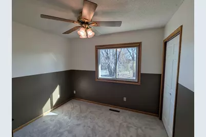 1051 Butte Court, Chanhassen, MN 55317 - Photo 10