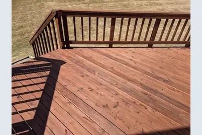 1051 Butte Court, Chanhassen, MN 55317 - Photo 18