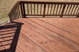 1051 Butte Ct, Chanhassen, MN 55317 - Photo 18