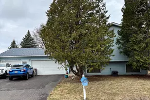 7748 Cayenne Plaza W, Woodbury, MN 55125 - Photo 1
