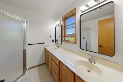 2637 5th Avenue S, Minneapolis, MN 55408 - Photo 12