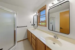 2637 5th Ave S, Minneapolis, MN 55408 - Photo 12