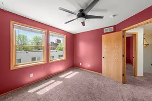 2637 5th Ave S, Minneapolis, MN 55408 - Photo 14