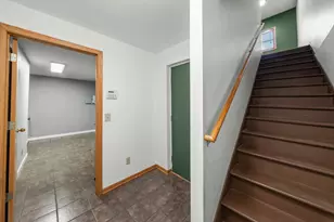 2637 5th Ave S, Minneapolis, MN 55408 - Photo 16