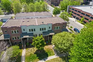 2637 5th Ave S, Minneapolis, MN 55408 - Photo 20