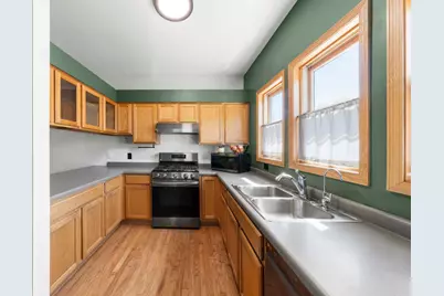 2637 5th Avenue S, Minneapolis, MN 55408 - Photo 6