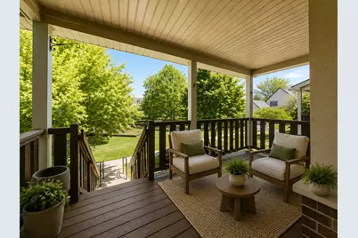 2637 5th Avenue S, Minneapolis, MN 55408 - Photo 2