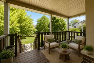 2637 5th Ave S, Minneapolis, MN 55408 - Photo 2
