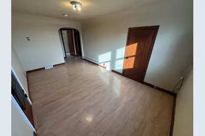 704 1st Street S #2, Willmar, MN 56201 - Photo 6