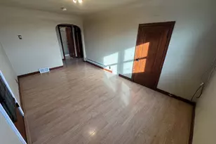 704 1st St S, Willmar, MN 56201 - Photo 6