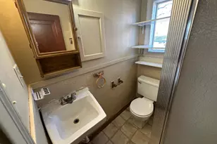 704 1st St S, Willmar, MN 56201 - Photo 12