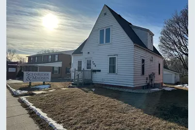 704 1st Street S #2, Willmar, MN 56201 - Photo 18