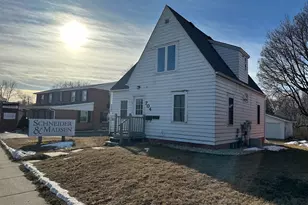 704 1st St S, Willmar, MN 56201 - Photo 18