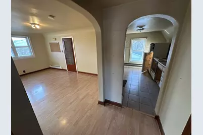704 1st Street S #2, Willmar, MN 56201 - Photo 8