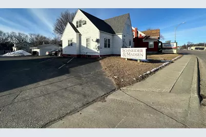 704 1st Street S #2, Willmar, MN 56201 - Photo 20