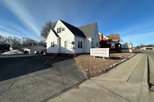 704 1st St S, Willmar, MN 56201 - Photo 20