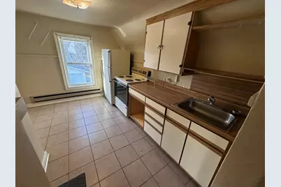 704 1st Street S #2, Willmar, MN 56201 - Photo 14