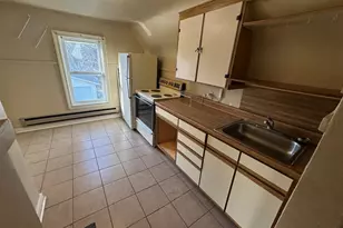 704 1st St S, Willmar, MN 56201 - Photo 14