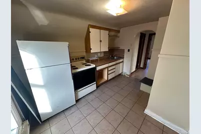 704 1st Street S #2, Willmar, MN 56201 - Photo 16