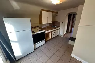 704 1st St S, Willmar, MN 56201 - Photo 16