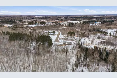 232 Scenic Estates Drive, Bigfork, MN 56628 - Photo 66