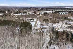 232 Scenic Estates Dr, Bigfork, MN 56628 - Photo 66