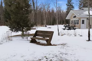232 Scenic Estates Dr, Bigfork, MN 56628 - Photo 54