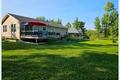 232 Scenic Estates Drive, Bigfork, MN 56628 - Photo 50