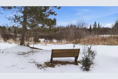 232 Scenic Estates Drive, Bigfork, MN 56628 - Photo 58