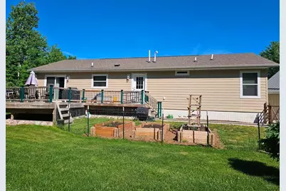 232 Scenic Estates Drive, Bigfork, MN 56628 - Photo 20