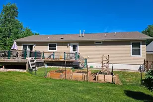 232 Scenic Estates Dr, Bigfork, MN 56628 - Photo 20