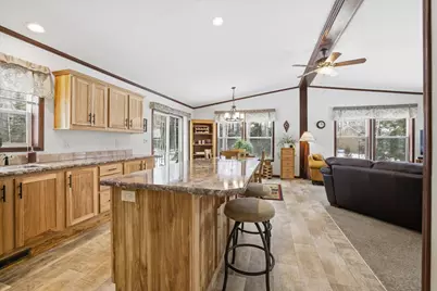 232 Scenic Estates Drive, Bigfork, MN 56628 - Photo 8