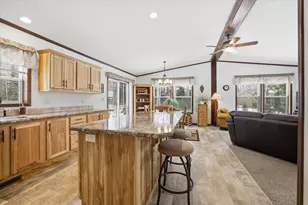 232 Scenic Estates Dr, Bigfork, MN 56628 - Photo 8