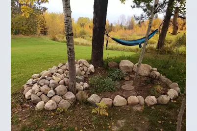 232 Scenic Estates Drive, Bigfork, MN 56628 - Photo 56