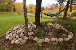 232 Scenic Estates Dr, Bigfork, MN 56628 - Photo 56