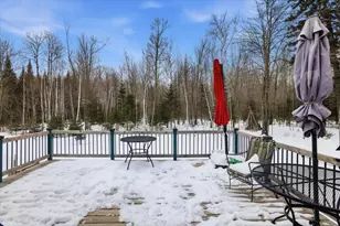 232 Scenic Estates Dr, Bigfork, MN 56628 - Photo 56