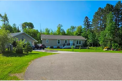 232 Scenic Estates Drive, Bigfork, MN 56628 - Photo 60