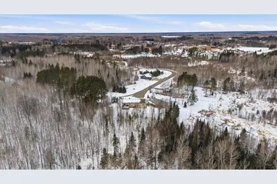 232 Scenic Estates Drive, Bigfork, MN 56628 - Photo 64