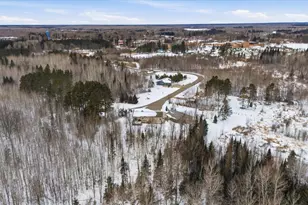 232 Scenic Estates Dr, Bigfork, MN 56628 - Photo 64