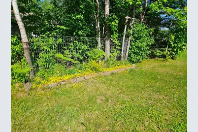 232 Scenic Estates Drive, Bigfork, MN 56628 - Photo 26