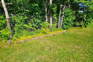 232 Scenic Estates Dr, Bigfork, MN 56628 - Photo 26