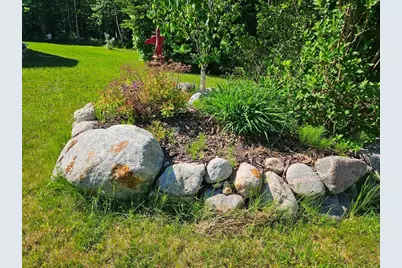 232 Scenic Estates Drive, Bigfork, MN 56628 - Photo 28