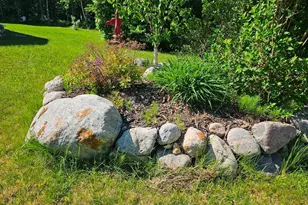 232 Scenic Estates Dr, Bigfork, MN 56628 - Photo 28